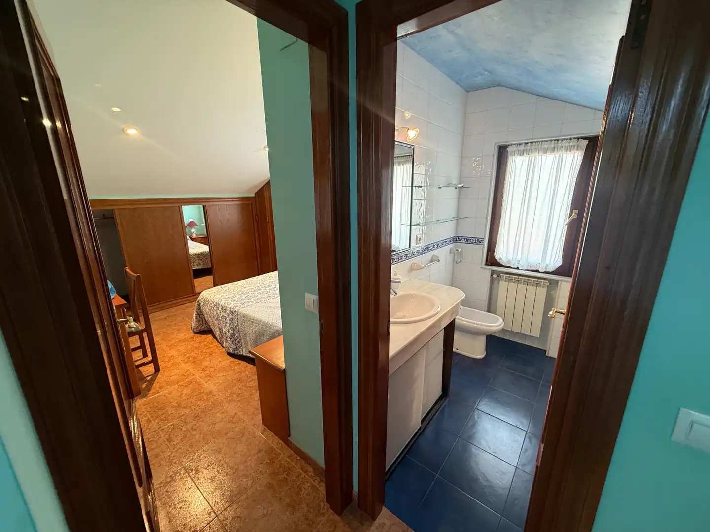 Chalet en venta en Ería la Vega, imagen 58