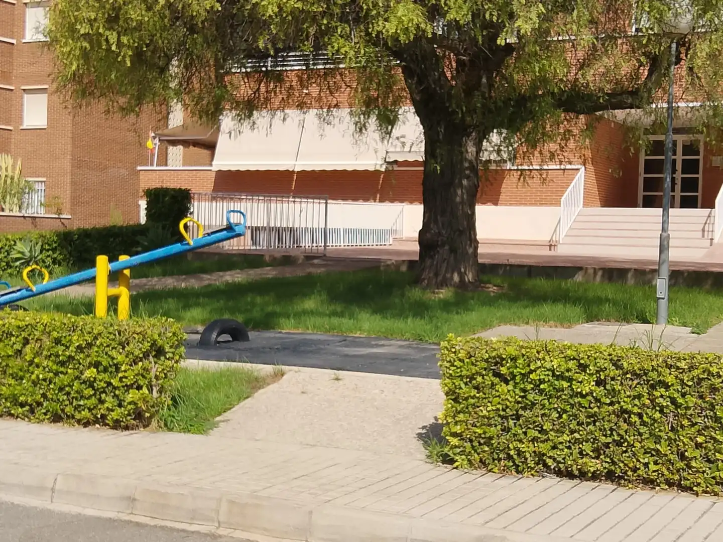 Adosado con terraza en venta en Elche ciudad, imagen 34