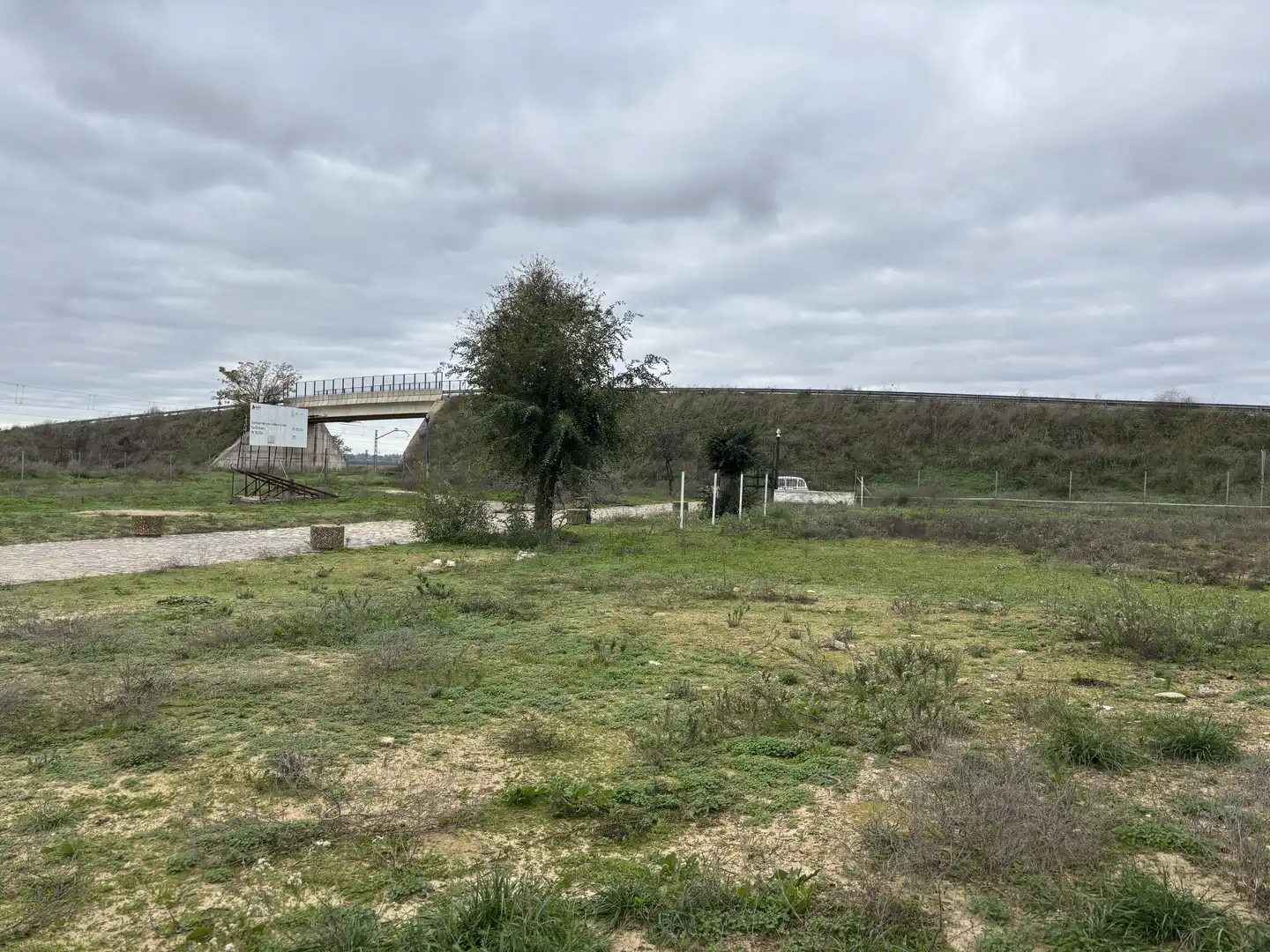 Terreni e lotti in vendita a Villanueva del Ariscal, imagen 47