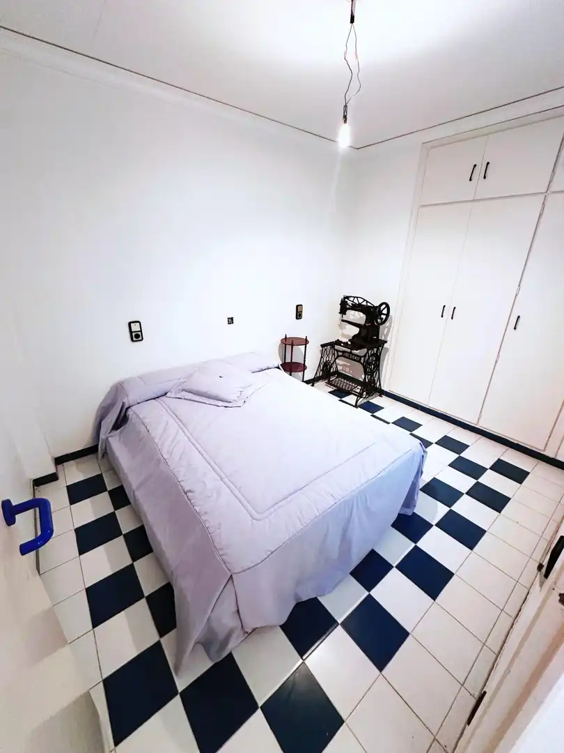 Habitación de Piso en venta en Benicolet con Amueblado y Balcón