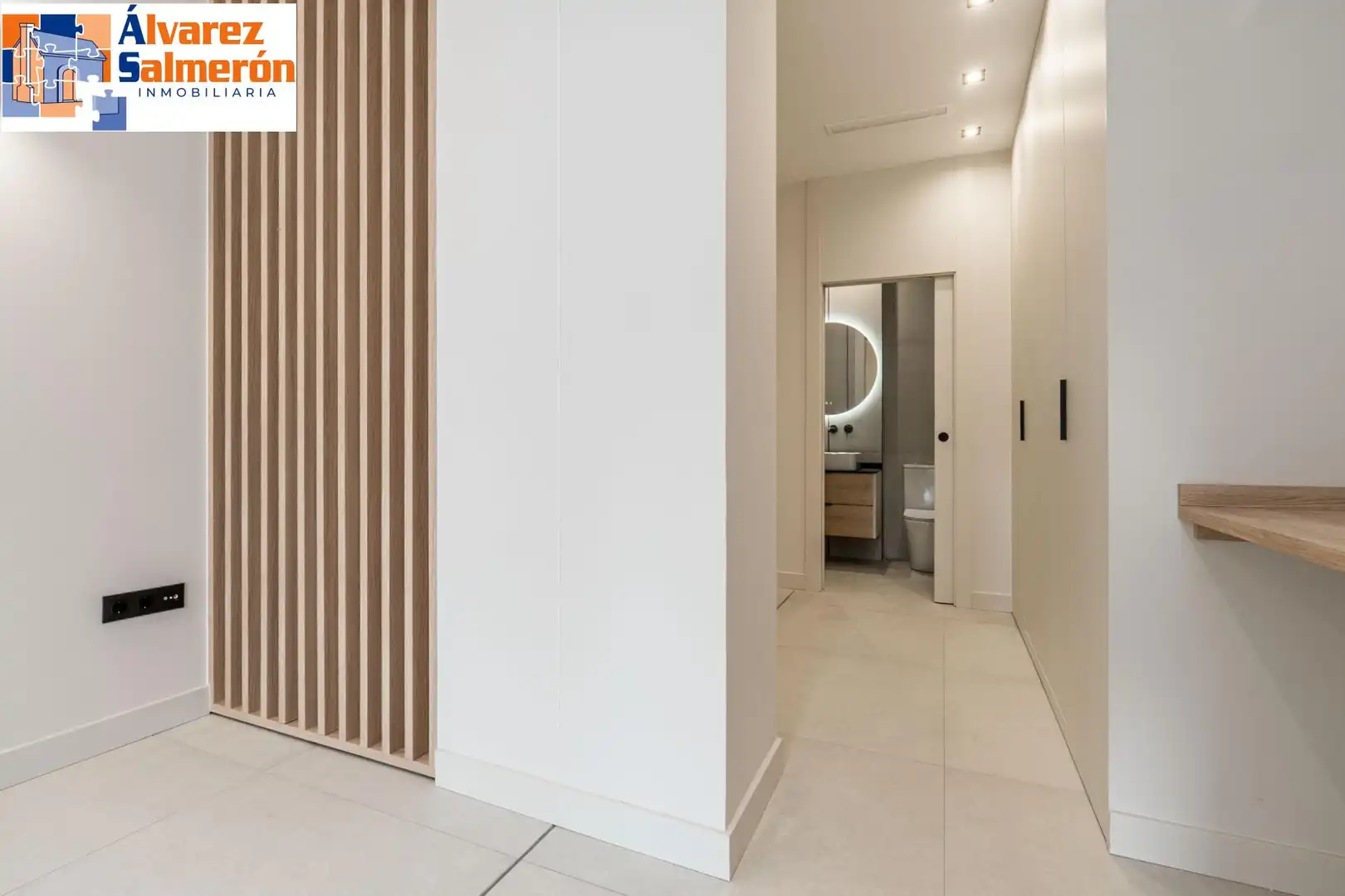 Vivienda en venta en Calle lubina, imagen 16