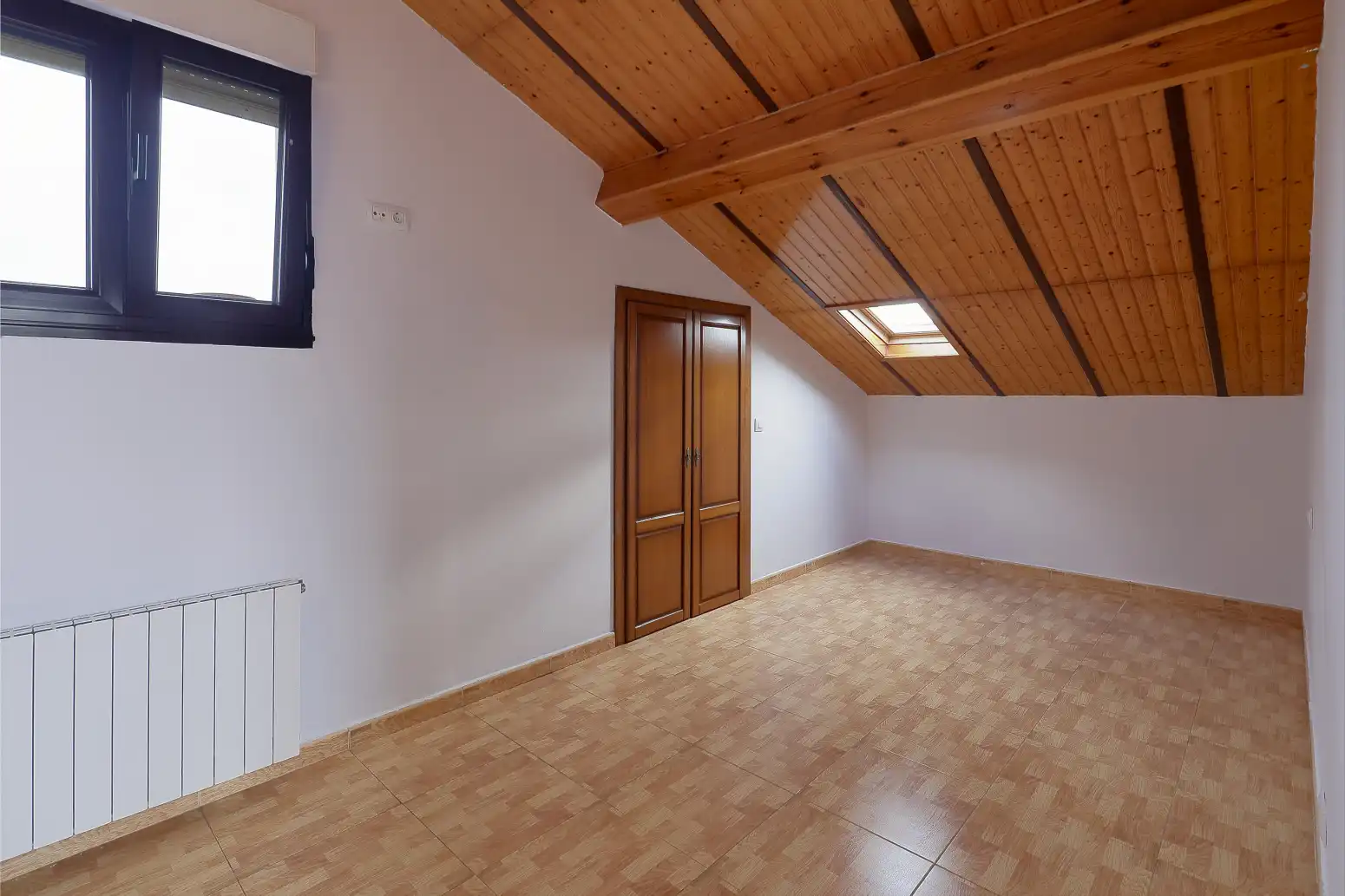 Casa o xalet en venda a GIJON - CAMINO DE LAS MADRESELVAS, 88, Somió