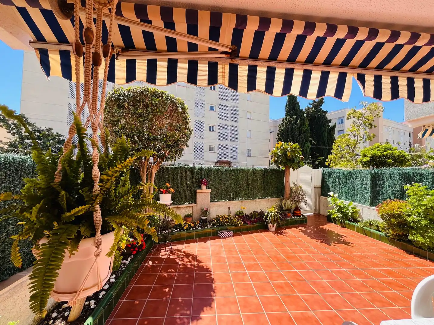 Piso en venta en Can Nicolau - Les Sorres - Valparaiso