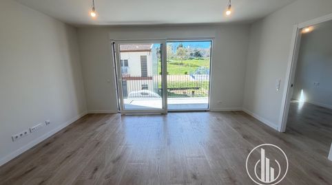 Photo 4 of Flat for sale in Carrer de Vic, Olot, Girona