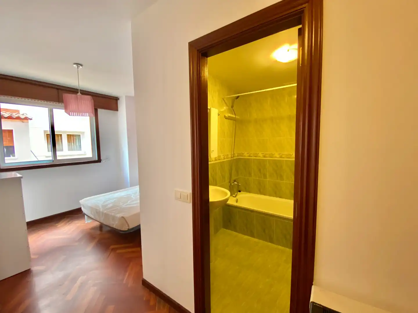 Appartement avec terrasse à vendre à Rúa Ría de Viveiro, imagen 46