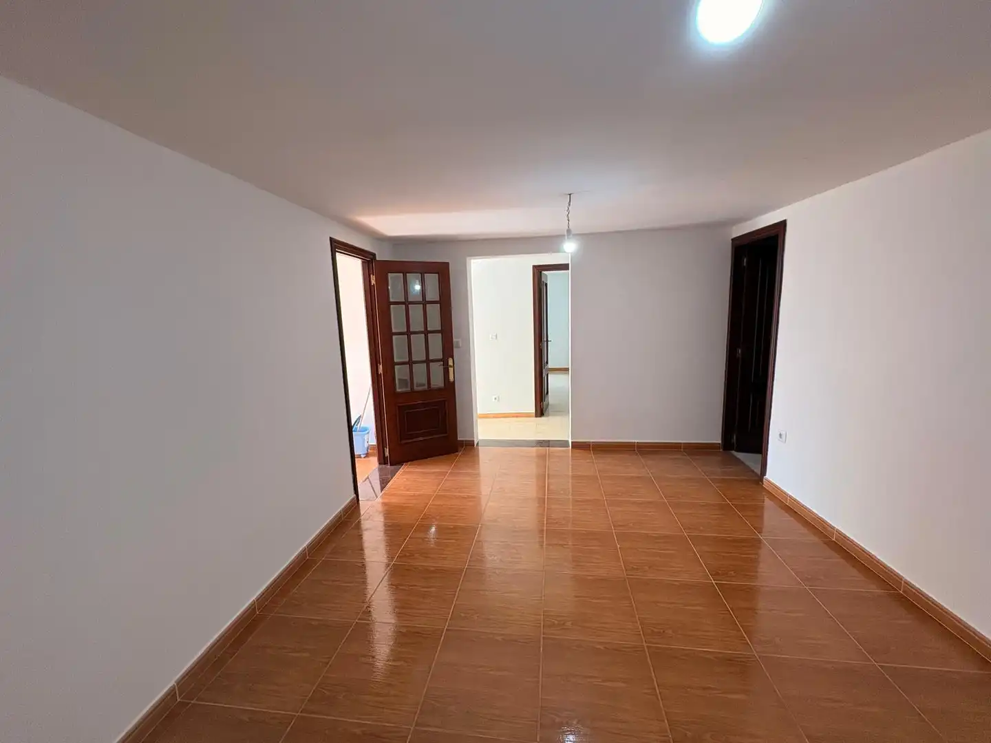 Casa amb jardí en venda a Lugar Roxos 11, imagen 7