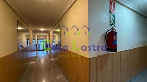 Foto 4 de Àtic en venda a Calle el Pozo, Arapiles, Salamanca