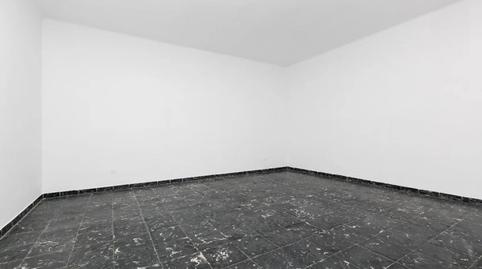 Foto 5 de Casa o xalet en venda a Carrer Mestre Alonso, Zona Industrial, Barcelona