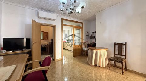 Foto 3 de Casa o xalet en venda a Carcaixent, Valencia