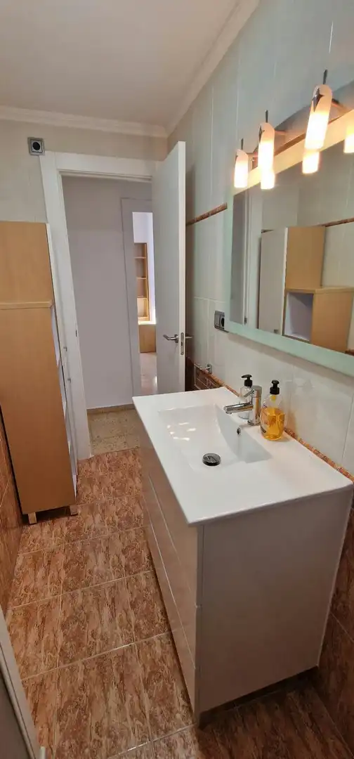 Wohnung mit Terrasse zur Miete in Quart de Poblet, imagen 27
