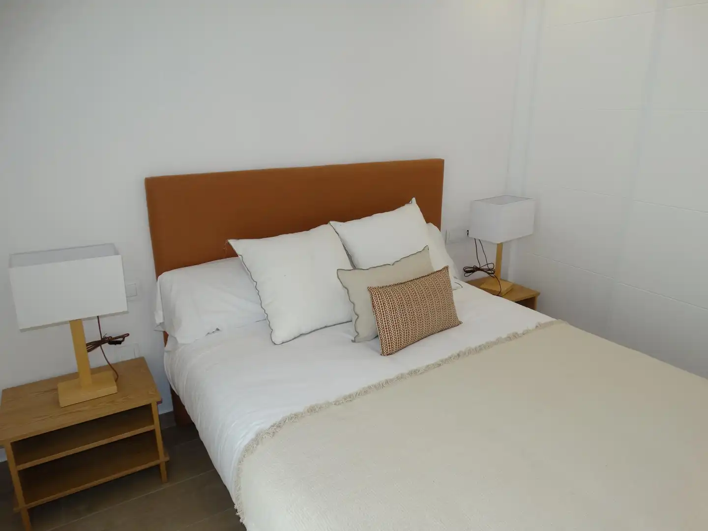 Bungalow avec piscine à vendre à Pilar de la Horadada ciudad, imagen 11