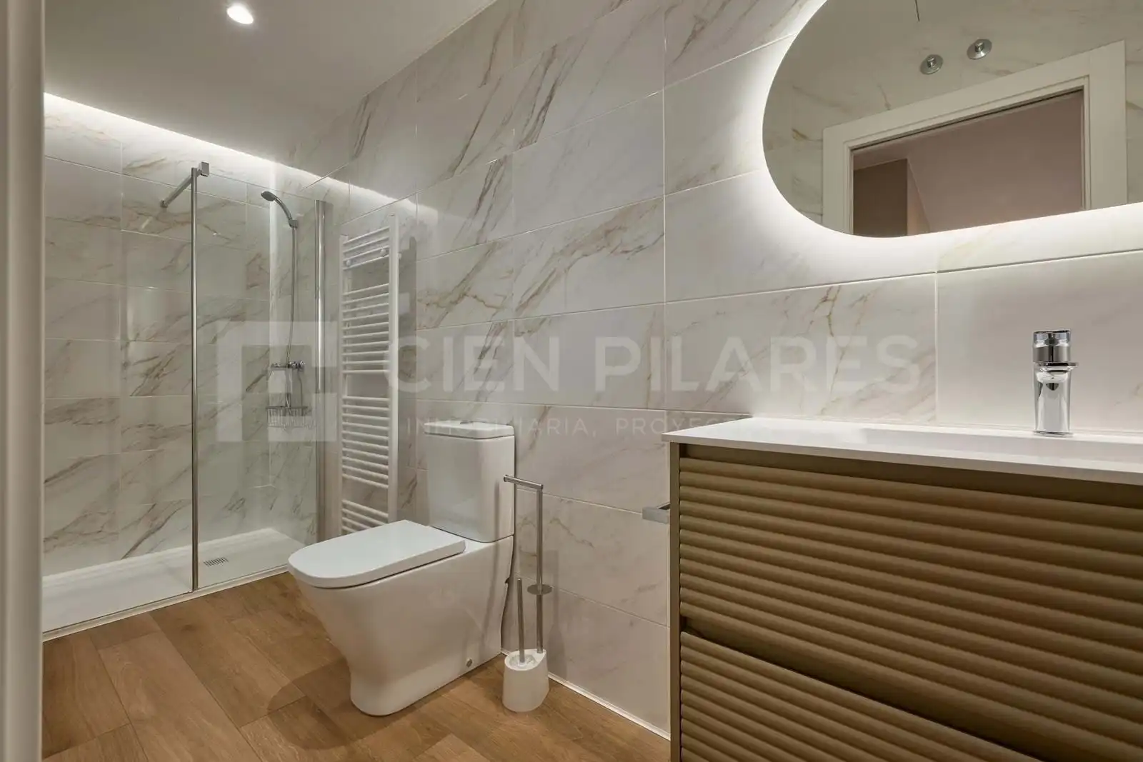 Piso de alquiler en N/A, Arnedo