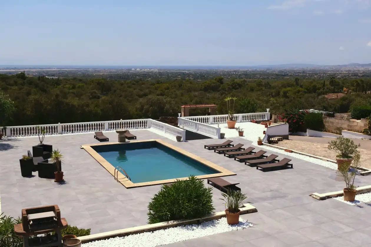 Villa à vendre à 0, imagen 5