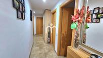 Flat for sale in Badalona  with Air Conditioner, Heating and Terrace