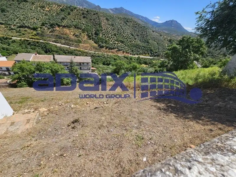 Residencial en venda en Fuencaliente