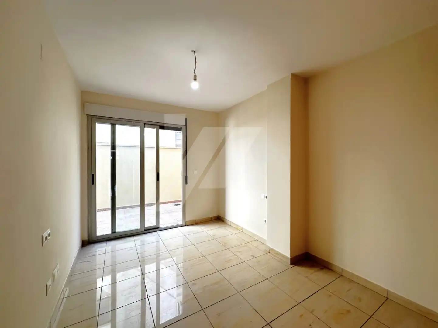 Apartment for sale in Teulada, imagen 13
