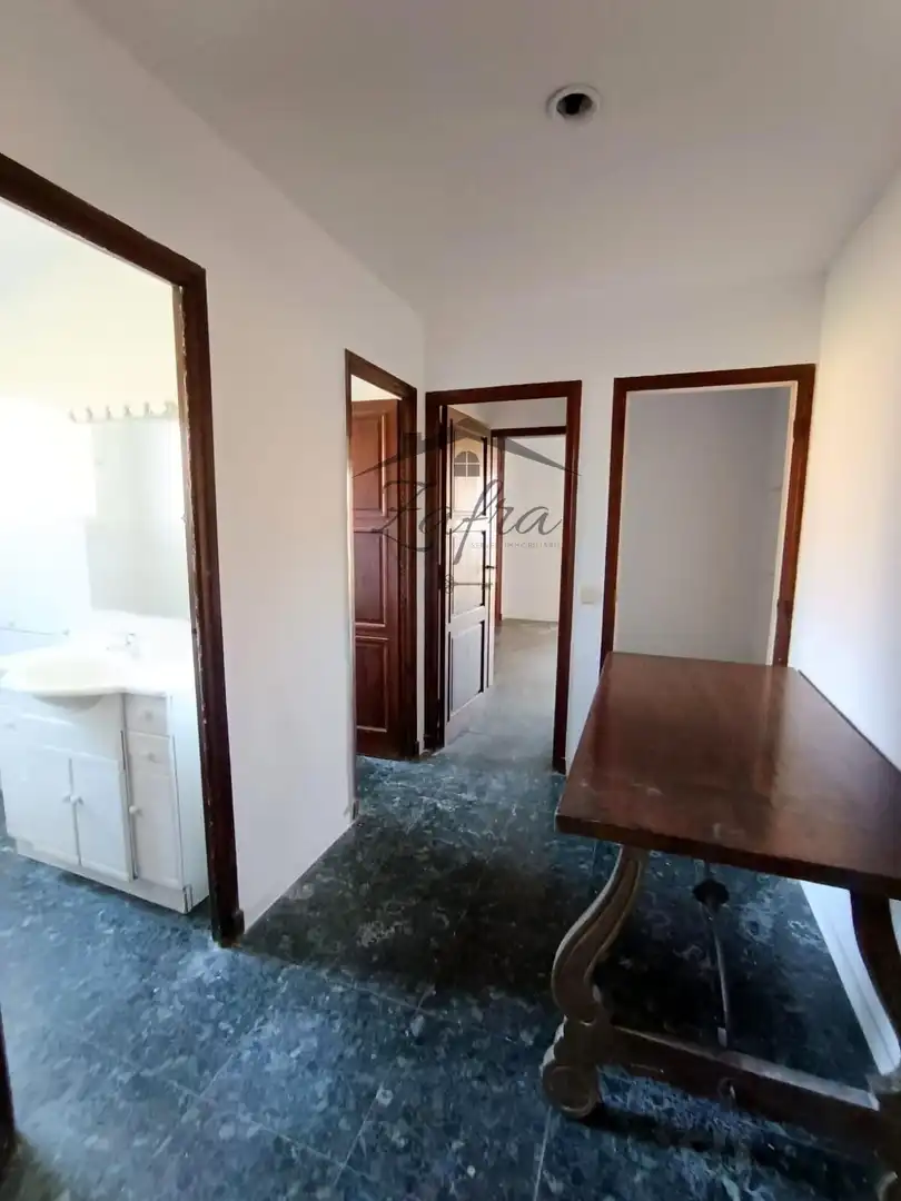 Casa con terraza en venta en Carrer Carrer Montnegre, imagen 22