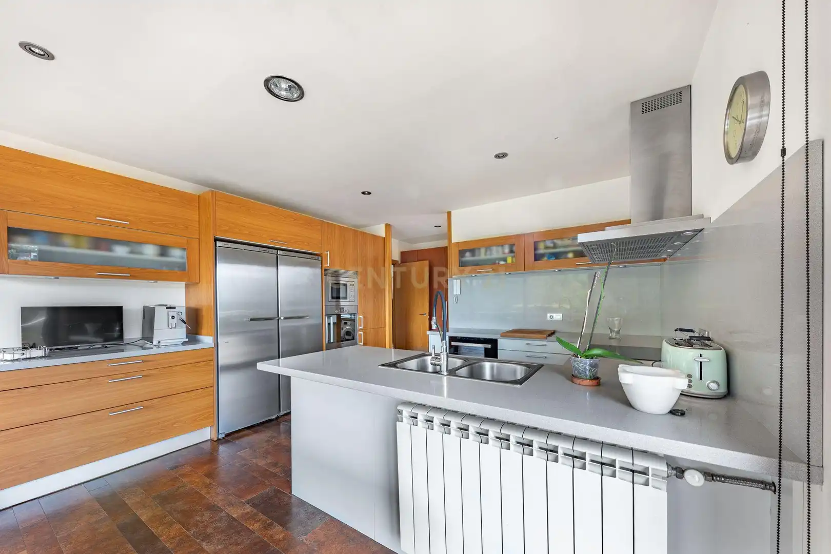 Casa con jardín en venta en Matadepera, imagen 11