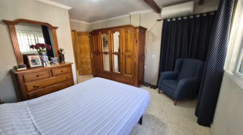 Foto 4 de Casa adosada en venta en El Rinconcillo, Algeciras