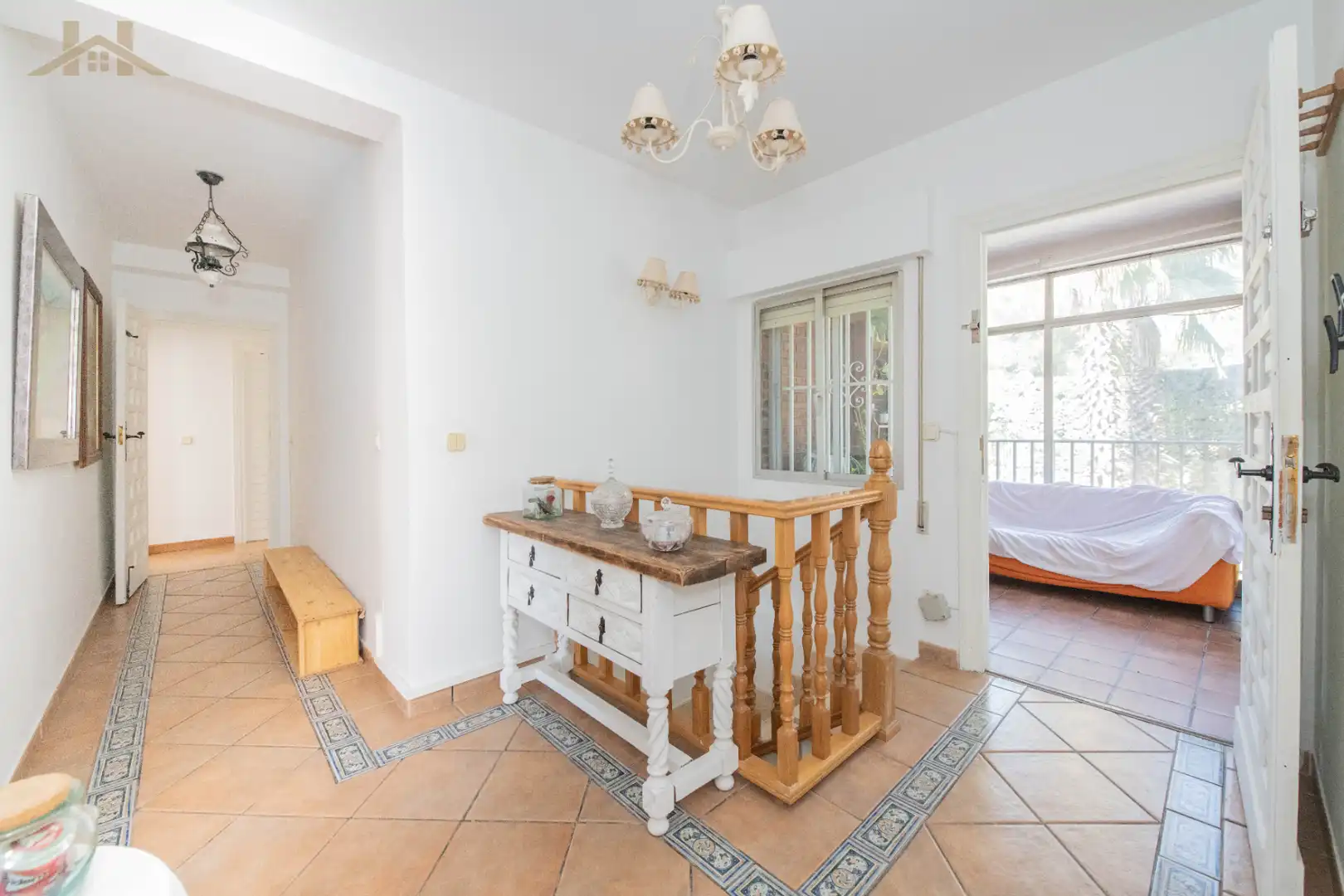 Casa o xalet en venda en Boadilla del Monte amb Aire condicionat, Calefacció i Jardí privat