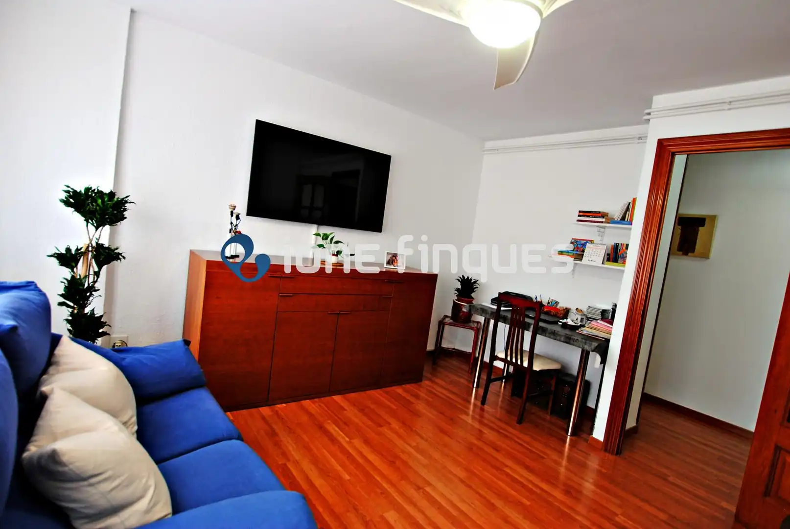 Appartement avec ascenseur à vendre à Polinyà, imagen 17