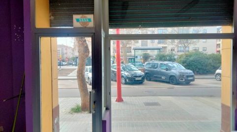 LOCAL COMERCIAL VIA PRINCIPAL, imatge 4