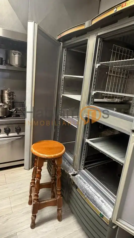 Local comercial en venda a A Illa de Arousa, imagen 18