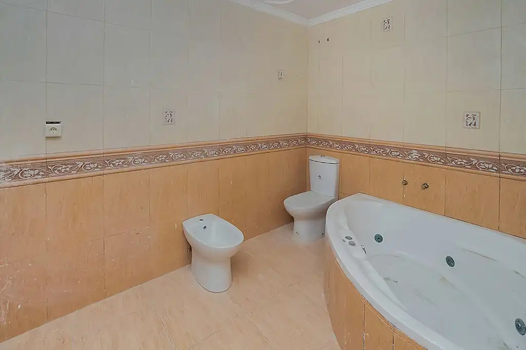 Villa in vendita a Cm Polígono, imagen 15