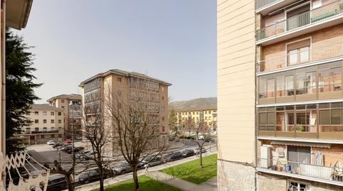 Photo 2 of Flat for sale in Oviedo - Cl Rio Piloña, 8, Ventanielles, Oviedo