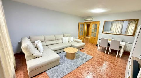 Foto 2 de Piso en venta en Ajalvir, Madrid