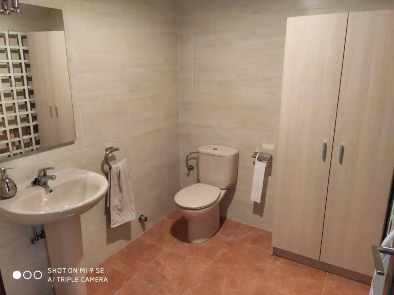 Oficina con ascensor en venta en Plaza de Toros - Avenida Chapí - Trinquete, imagen 5
