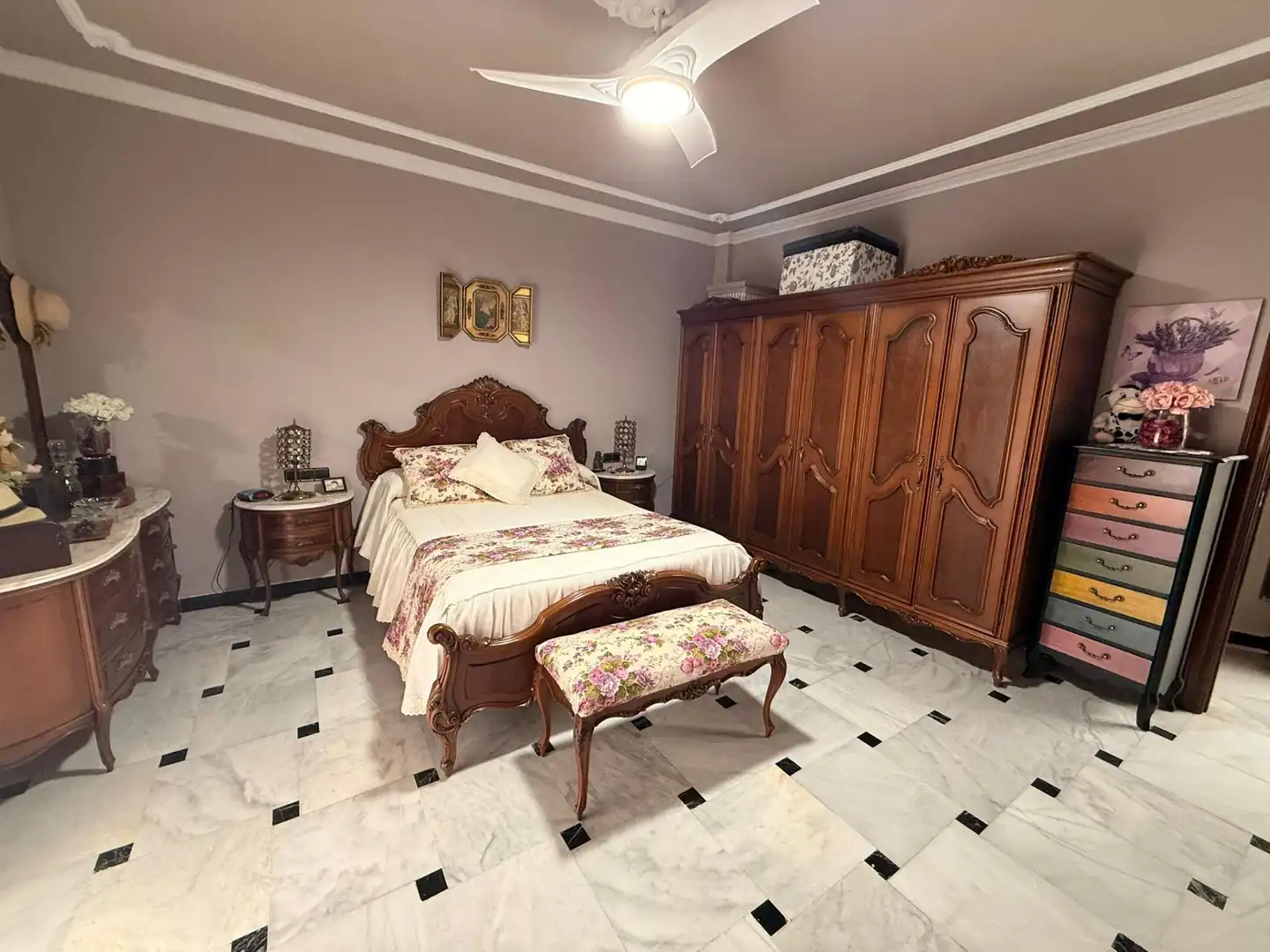 Casa en venda a Casco Antiguo, imagen 28