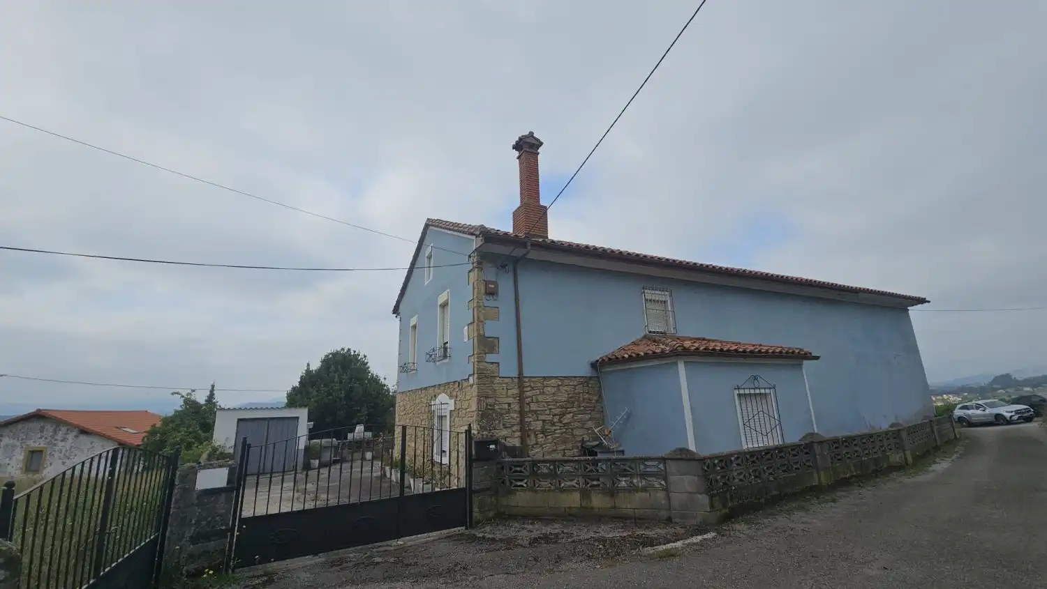 Maison à vendre à Santillana del Mar, imagen 17
