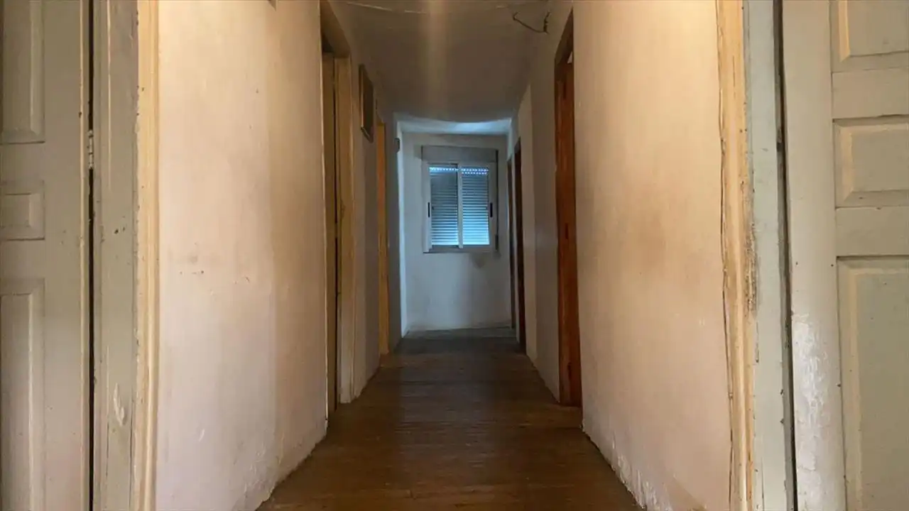 Casa en venda a O Barco de Valdeorras, imagen 14