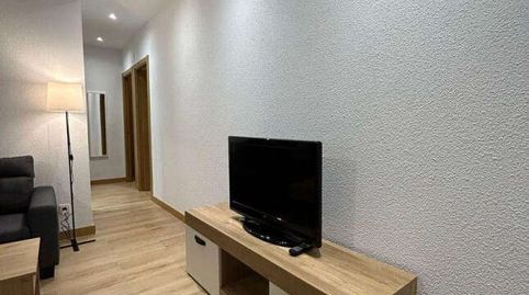 Photo 3 of Flat for rent in Pizarrales, Salamanca Capital