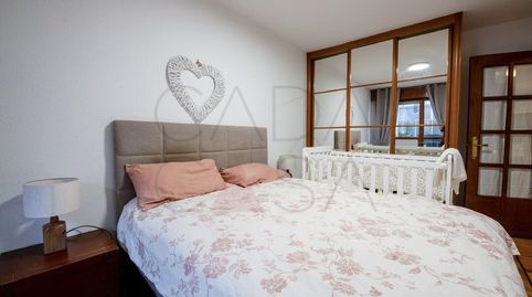 Photo 4 of Flat for sale in General Dávila, Santander