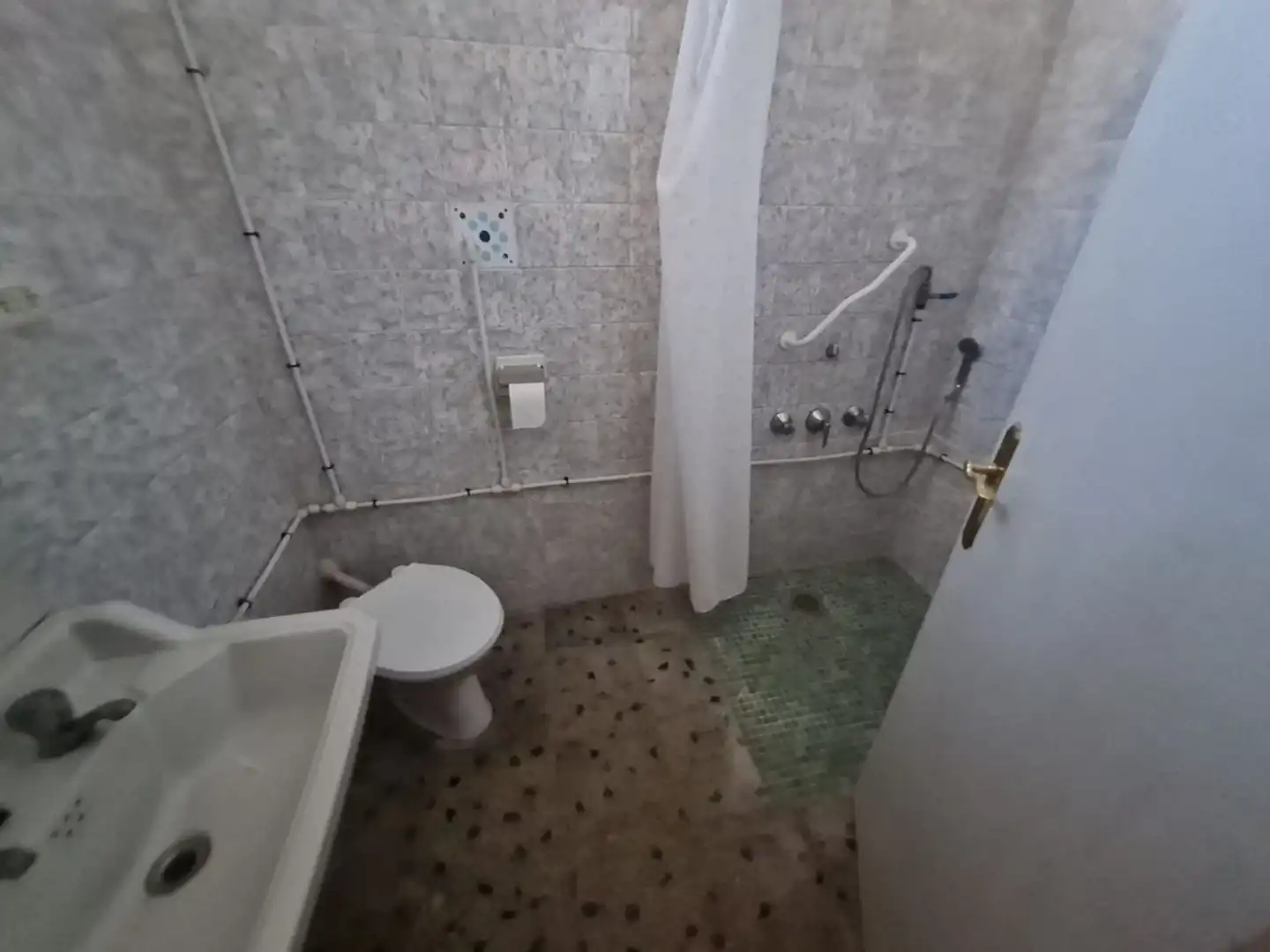 Villa à vendre à San Jaime 97, imagen 20