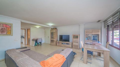 Foto 5 de Casa adosada en venta en Carrer Mar Mediterrani, 99, El Tossal - Bello Horizonte, La Nucia
