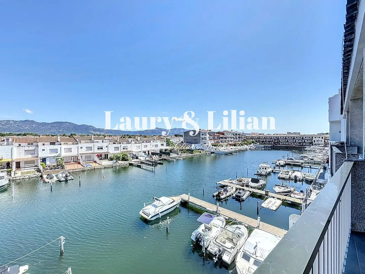 Mini appartamento in vendita a Port Banyuls - Port Alegre - Port Empordà, imagen 20