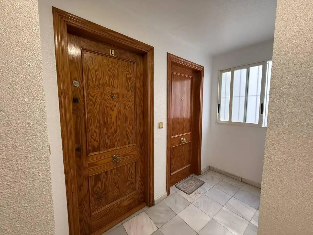 Apartament en venda en Torrevieja