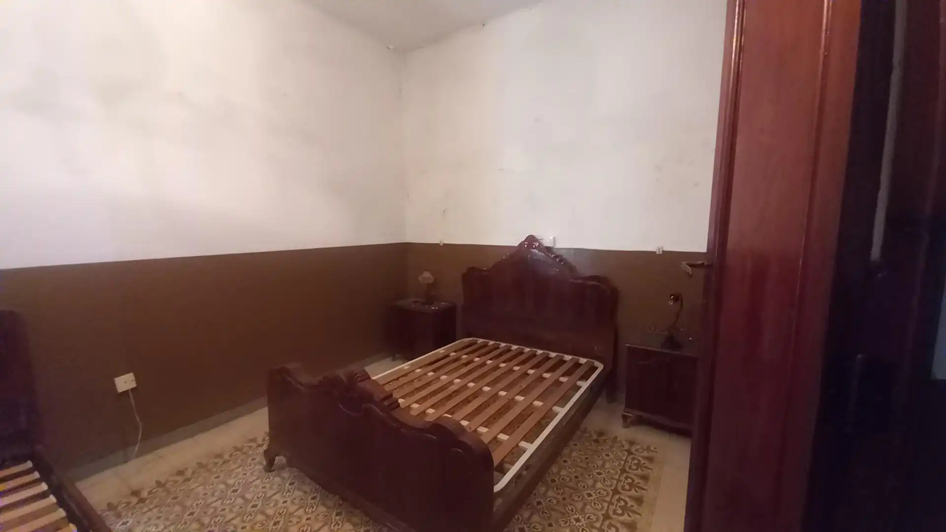 Casa en venta en MAJOR 5, imagen 38