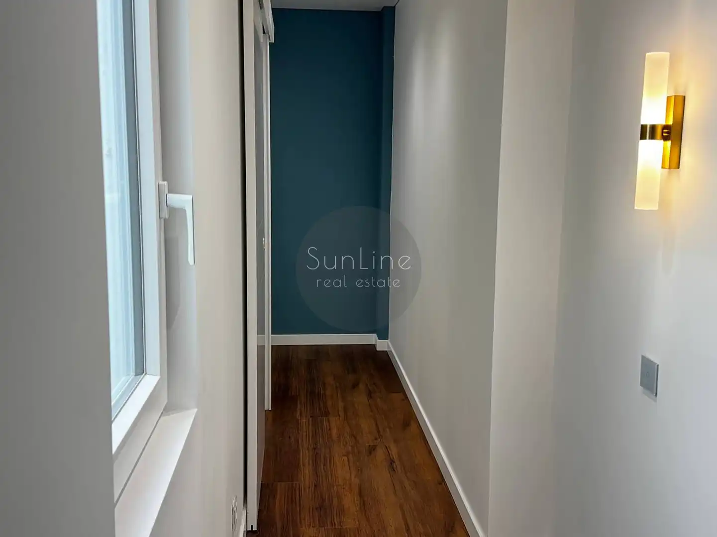 Appartamento con terrazza in vendita a Carrer dels Lleons, imagen 33