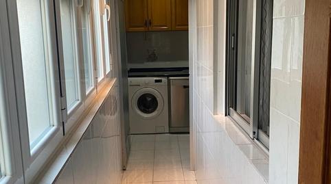 Photo 4 of Flat for sale in Carretas - Pajarita, Albacete Capital