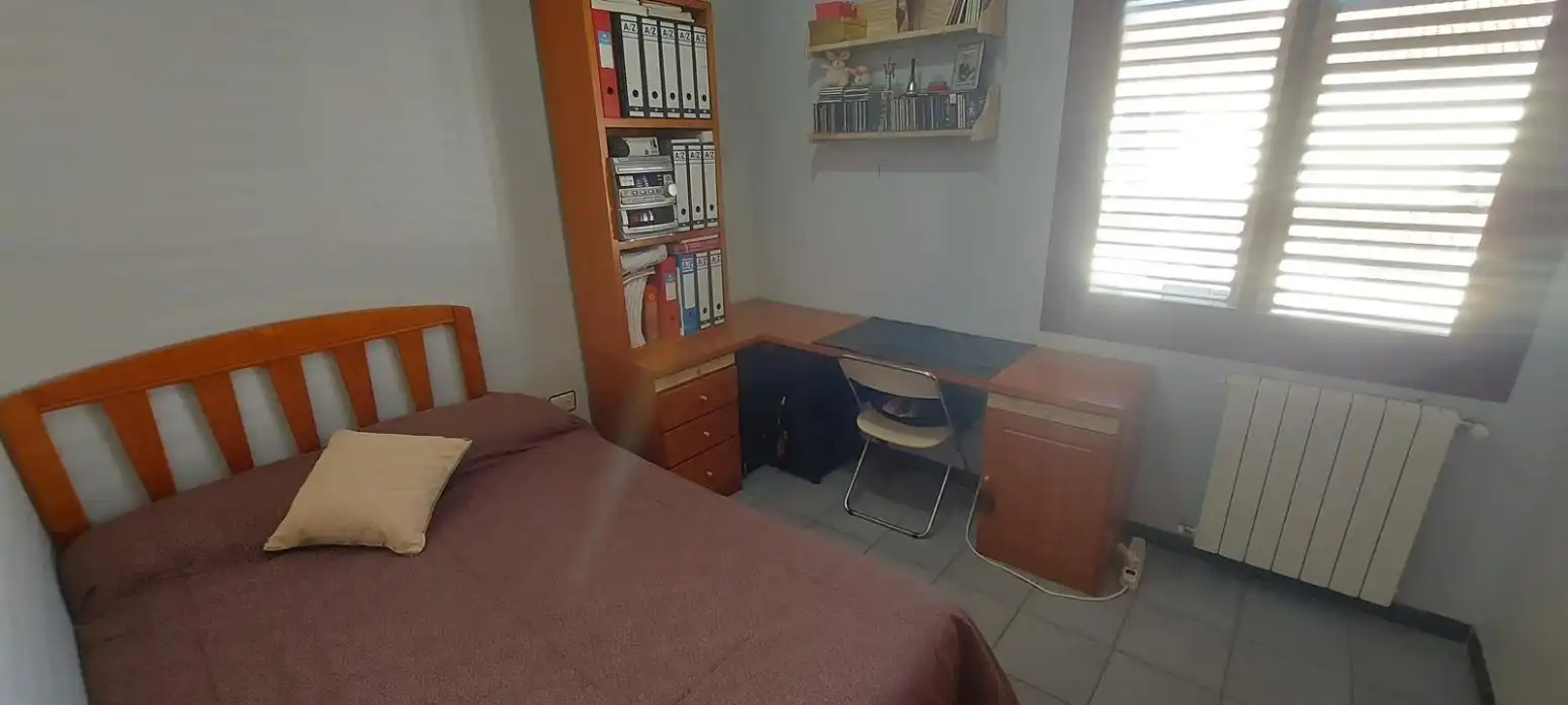 Casa pareada en venta en Corinto - Almarda, imagen 53