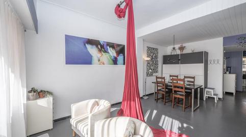 Photo 4 of Flat for sale in C/ Dr. Sapena, 15, Carolinas Bajas, Alicante / Alacant