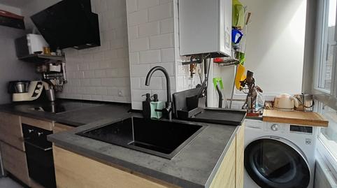 Foto 2 de Piso de alquiler en Suances - Laredo, Suances, Cantabria