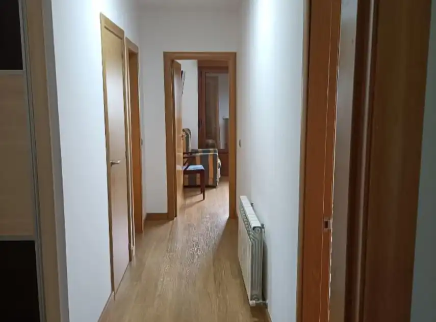 Houses for sale in Siero  with Heating, Private garden and Terrace