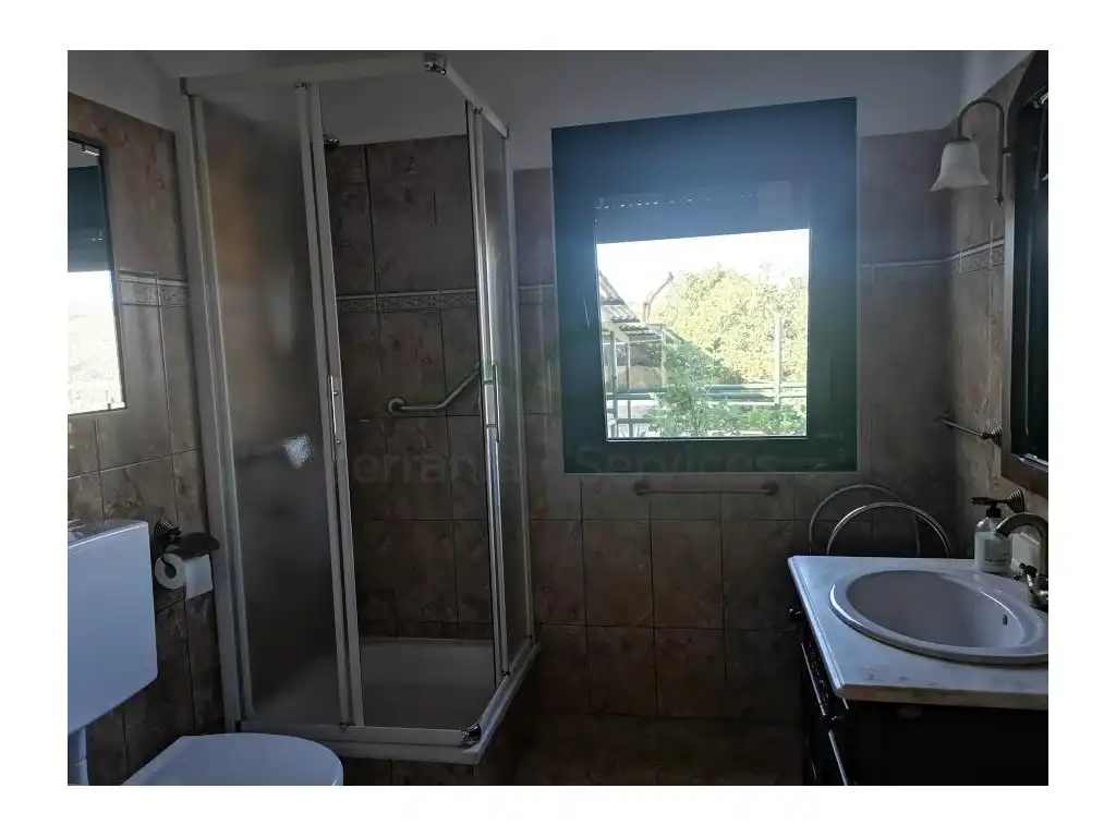 Maison à vendre à El Gastor, imagen 6