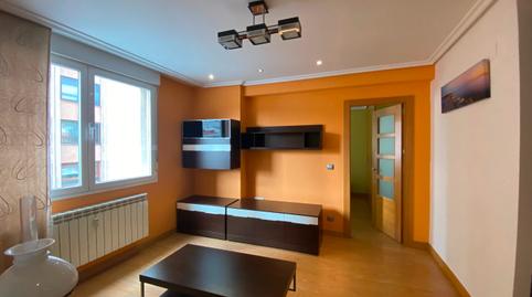 Photo 5 of Flat for sale in Avenida del Cid Campeador, Los Vadillos - R. Sanitaria - Pozanos, Burgos