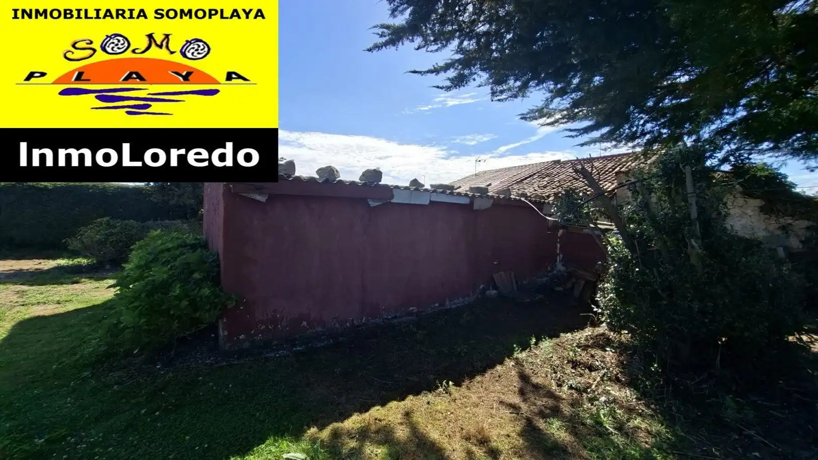 Casa con jardín en venta en La Callada, imagen 6